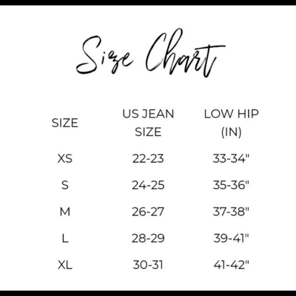 BootayBag Haul - Picture 7 of 7